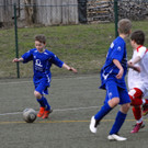 _c_ Gerhard Scopoli - U13 - 2013-04-10 - 065.jpg