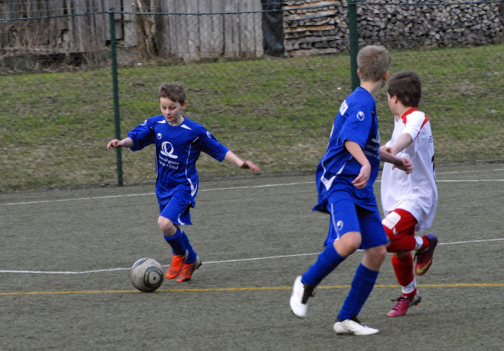 _c_ Gerhard Scopoli - U13 - 2013-04-10 - 065.jpg
