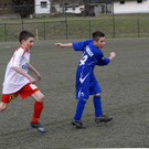 _c_ Gerhard Scopoli - U13 - 2013-04-10 - 085.jpg