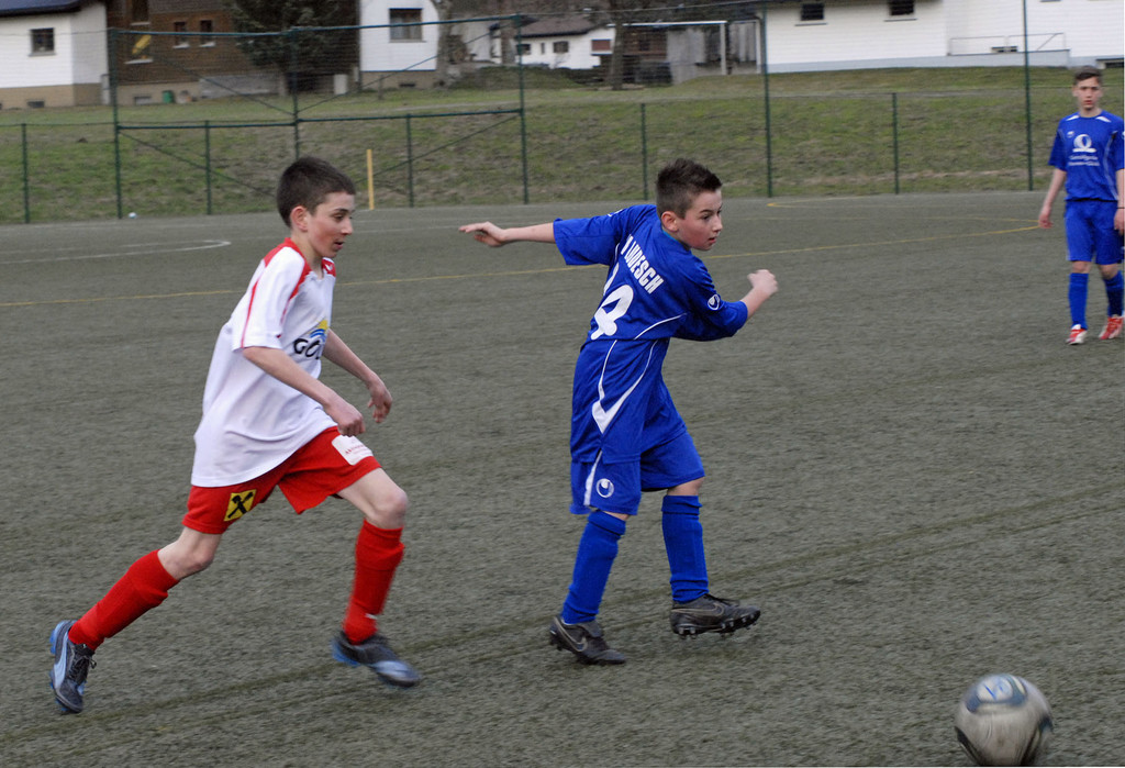 _c_ Gerhard Scopoli - U13 - 2013-04-10 - 085.jpg