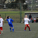 _c_ Gerhard Scopoli - U13 - 2013-04-10 - 101.jpg