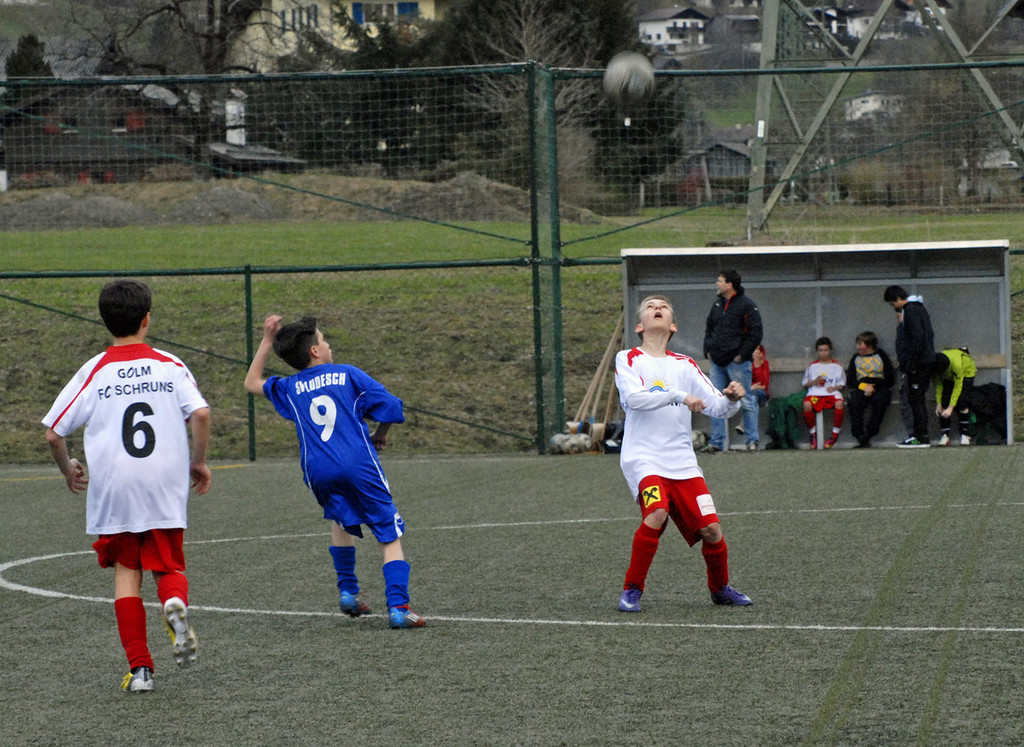 _c_ Gerhard Scopoli - U13 - 2013-04-10 - 101.jpg