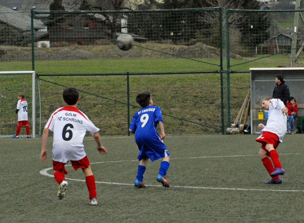 _c_ Gerhard Scopoli - U13 - 2013-04-10 - 102.jpg