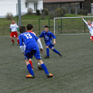 _c_ Gerhard Scopoli - U13 - 2013-04-10 - 113.jpg