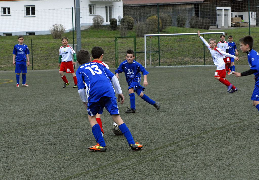 _c_ Gerhard Scopoli - U13 - 2013-04-10 - 113.jpg