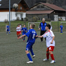 _c_ Gerhard Scopoli - U13 - 2013-04-10 - 124.jpg