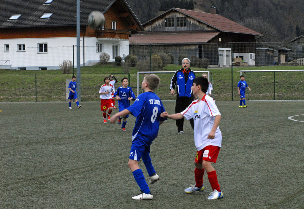 _c_ Gerhard Scopoli - U13 - 2013-04-10 - 124.jpg