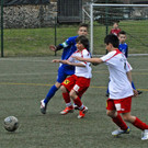 _c_ Gerhard Scopoli - U13 - 2013-04-10 - 133.jpg