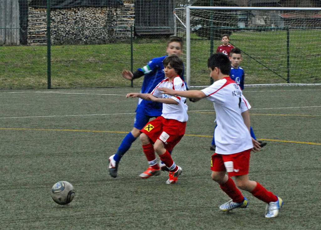 _c_ Gerhard Scopoli - U13 - 2013-04-10 - 133.jpg