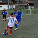 _c_ Gerhard Scopoli - U13 - 2013-04-10 - 143.jpg