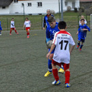 _c_ Gerhard Scopoli - U13 - 2013-04-10 - 144.jpg