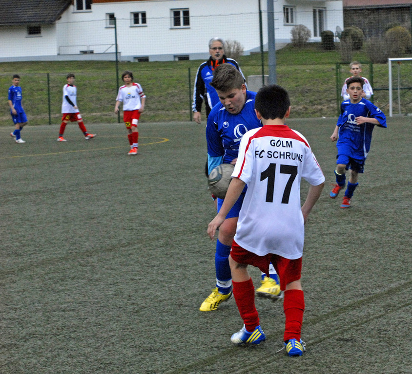 _c_ Gerhard Scopoli - U13 - 2013-04-10 - 144.jpg