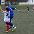 _c_ Gerhard Scopoli - U13 - 2013-04-10 - 147.jpg