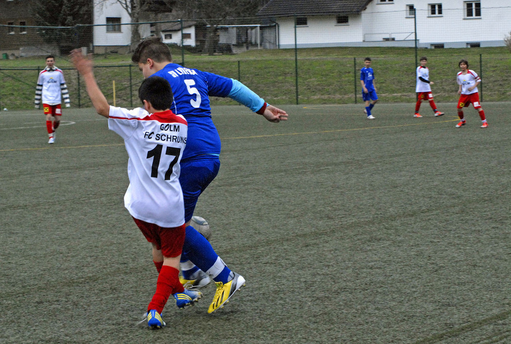 _c_ Gerhard Scopoli - U13 - 2013-04-10 - 147.jpg