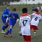 _c_ Gerhard Scopoli - U13 - 2013-04-10 - 155.jpg