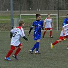 _c_ Gerhard Scopoli - U13 - 2013-04-10 - 158.jpg
