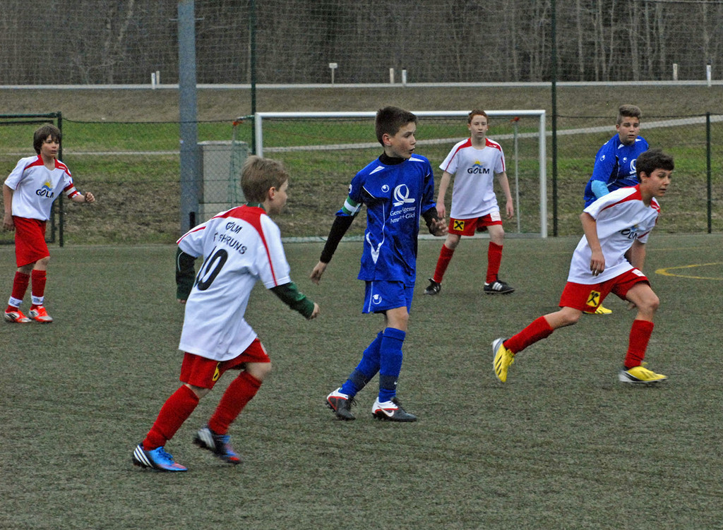 _c_ Gerhard Scopoli - U13 - 2013-04-10 - 158.jpg