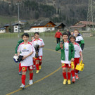_c_ Gerhard Scopoli - U13 - 2013-04-10 - 196.jpg