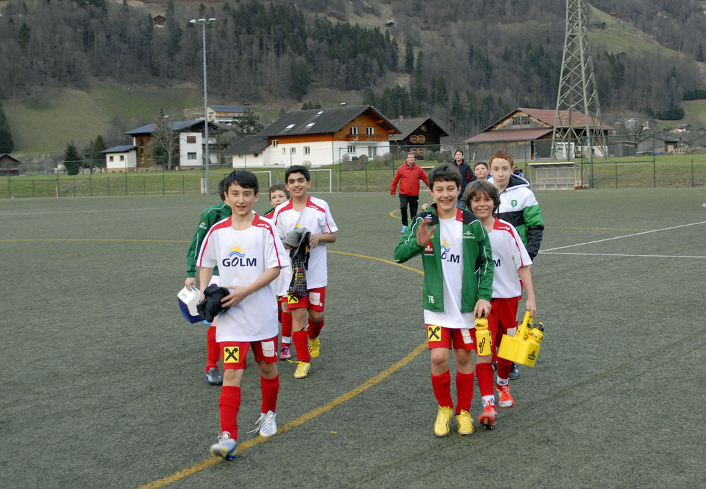 _c_ Gerhard Scopoli - U13 - 2013-04-10 - 196.jpg