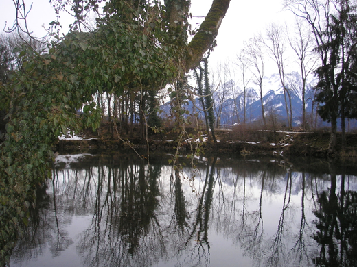 kaiserbilder 006_jpg-1267176835