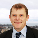 Bischofberger_Felix1_jpg-1365695990