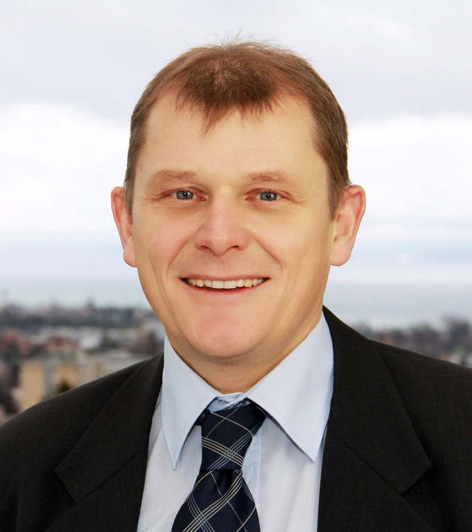 Bischofberger_Felix1_jpg-1365695990