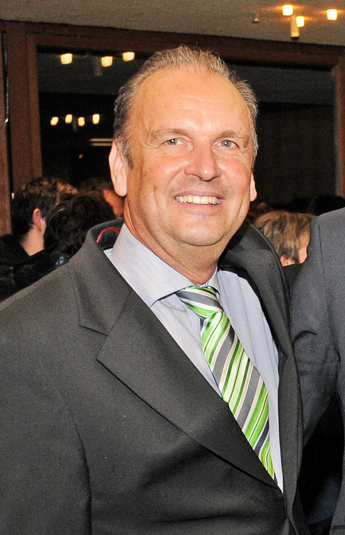Reinhold Eberle_jpg-1365695993