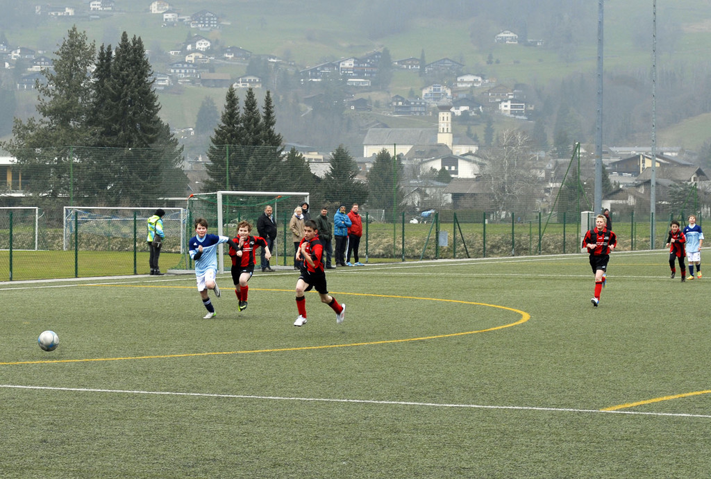 _c_ Gerhard Scopoli - U13 - 001.jpg