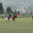 U13: Montafon - Großwalsertal