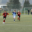_c_ Gerhard Scopoli - U13 - 004.jpg