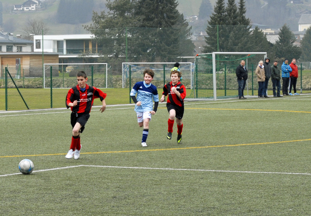 _c_ Gerhard Scopoli - U13 - 004.jpg