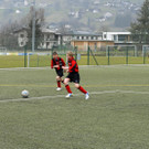 _c_ Gerhard Scopoli - U13 - 015.jpg