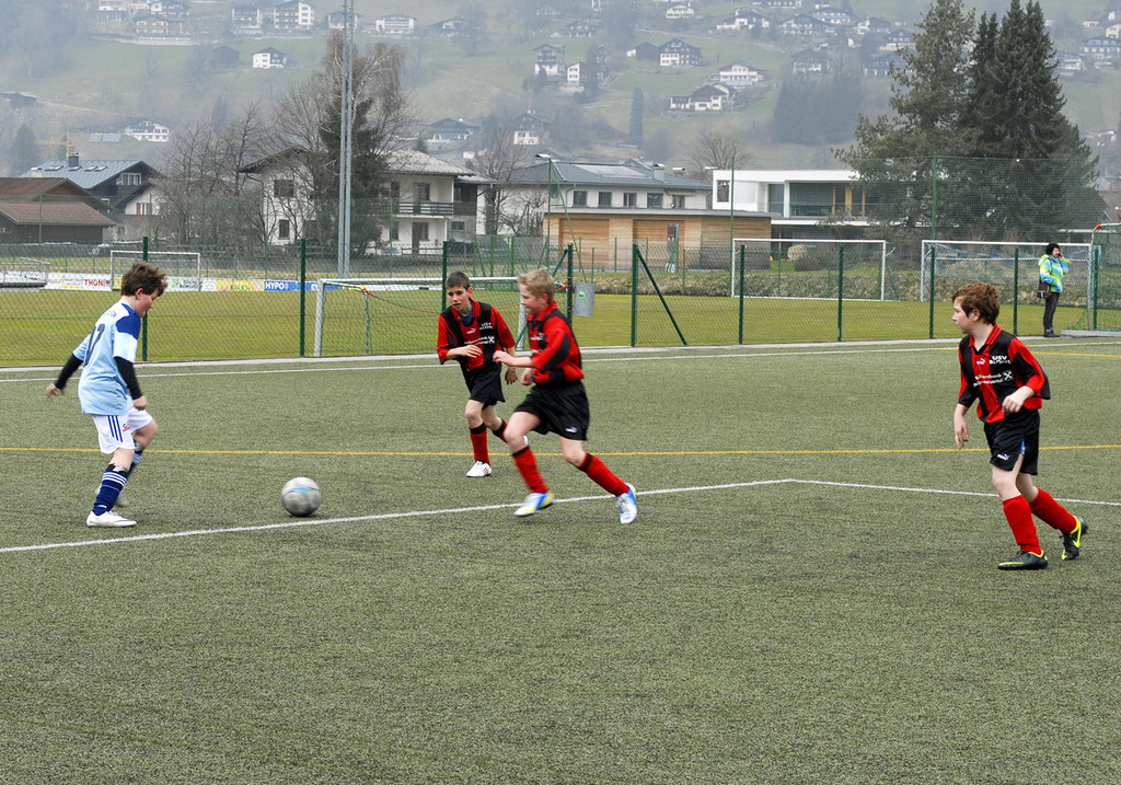 _c_ Gerhard Scopoli - U13 - 015.jpg