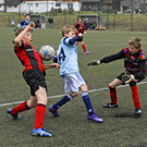_c_ Gerhard Scopoli - U13 - 019.jpg