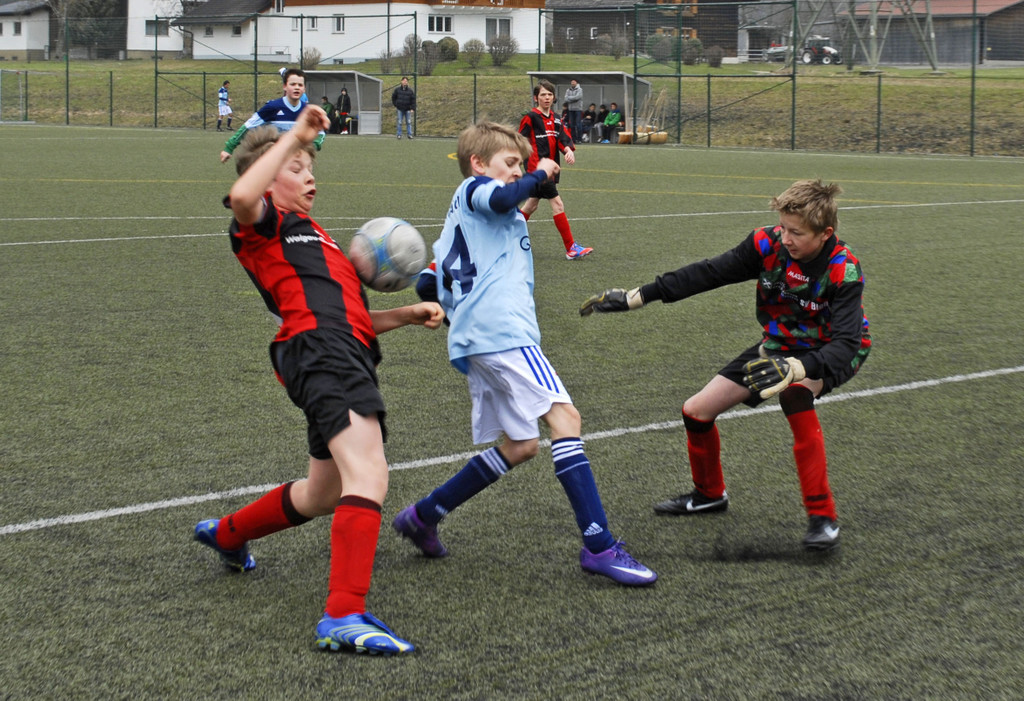 _c_ Gerhard Scopoli - U13 - 019.jpg