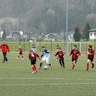 _c_ Gerhard Scopoli - U13 - 024.jpg