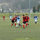 _c_ Gerhard Scopoli - U13 - 029.jpg