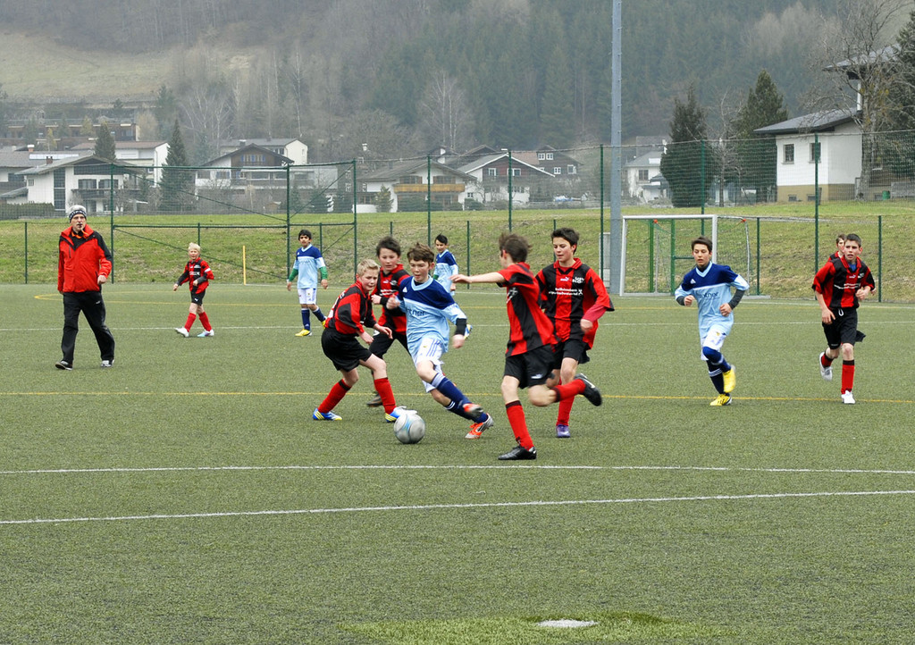 _c_ Gerhard Scopoli - U13 - 029.jpg
