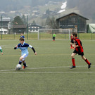 _c_ Gerhard Scopoli - U13 - 037.jpg