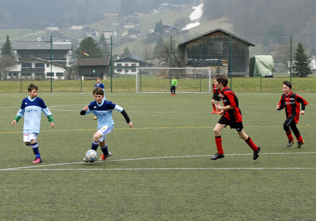 _c_ Gerhard Scopoli - U13 - 037.jpg