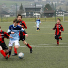 _c_ Gerhard Scopoli - U13 - 041.jpg