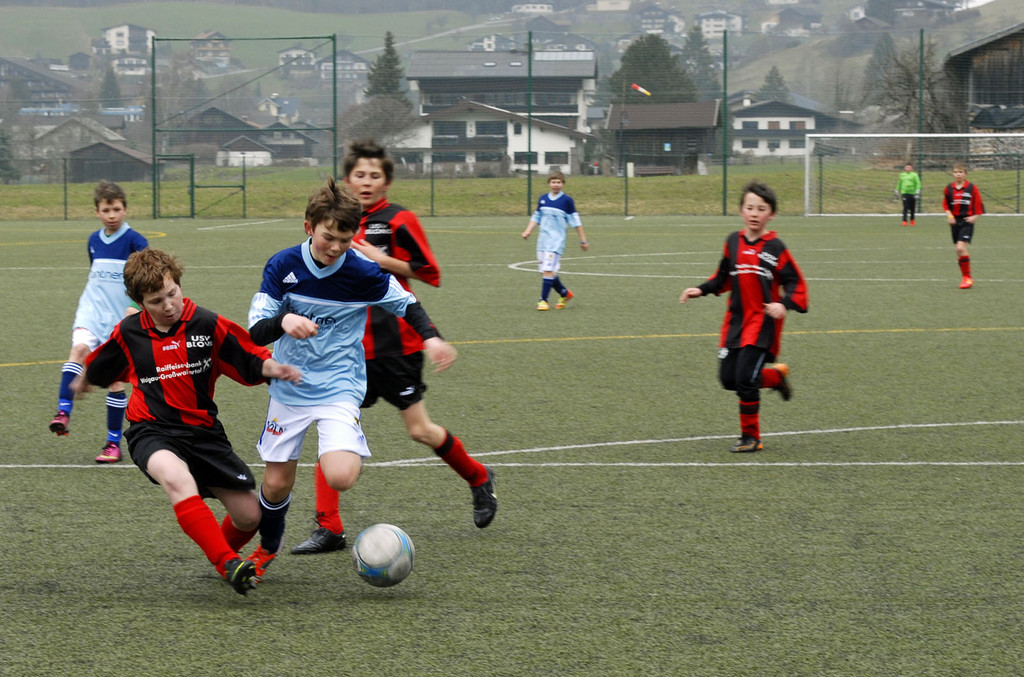 _c_ Gerhard Scopoli - U13 - 041.jpg