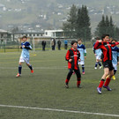 _c_ Gerhard Scopoli - U13 - 046.jpg