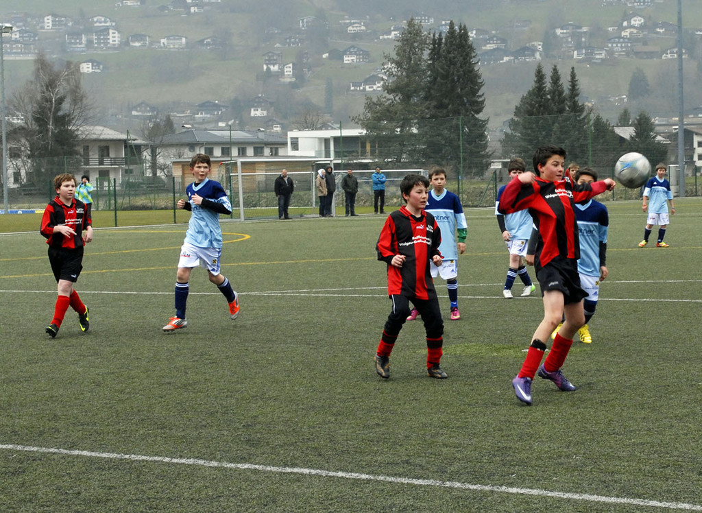 _c_ Gerhard Scopoli - U13 - 046.jpg