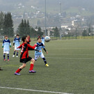 _c_ Gerhard Scopoli - U13 - 047.jpg