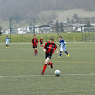 _c_ Gerhard Scopoli - U13 - 048.jpg