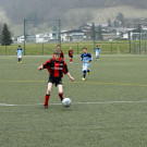 _c_ Gerhard Scopoli - U13 - 049.jpg