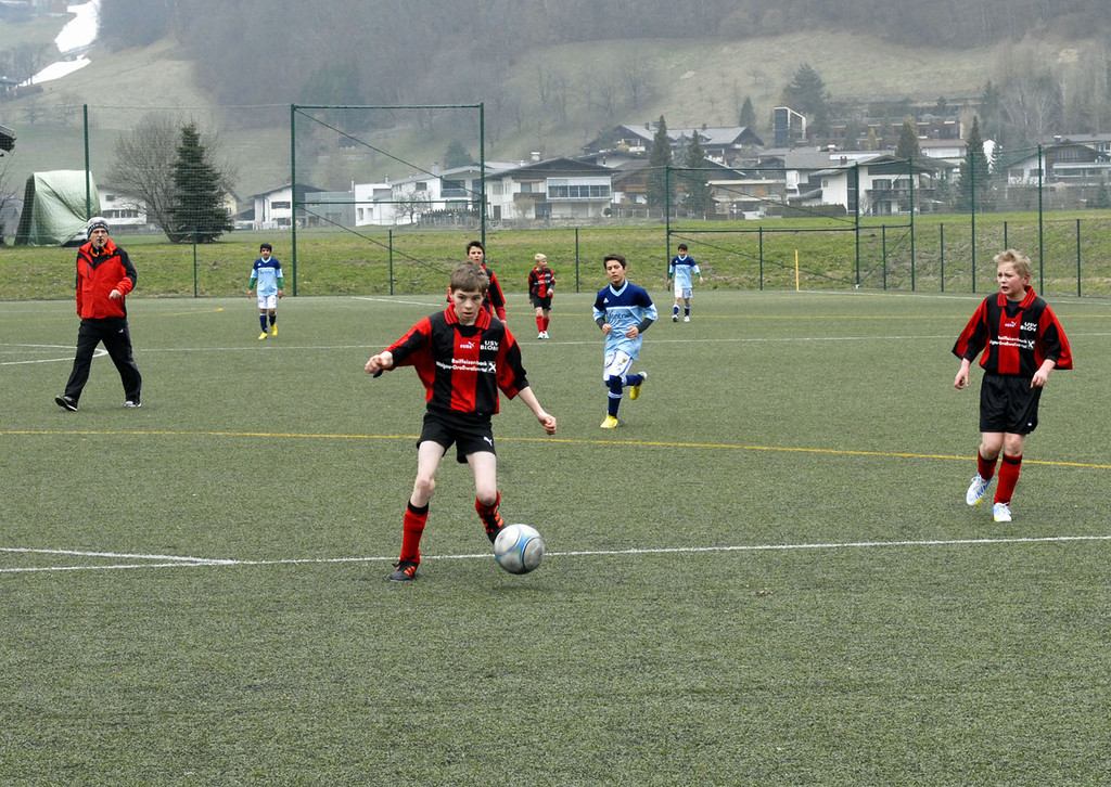 _c_ Gerhard Scopoli - U13 - 049.jpg