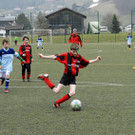 _c_ Gerhard Scopoli - U13 - 053.jpg