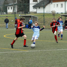 _c_ Gerhard Scopoli - U13 - 056.jpg